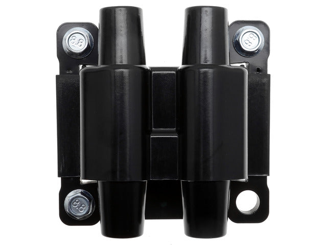 Autolite Ignition Coil P/N:AIC23045-1 - Image 4