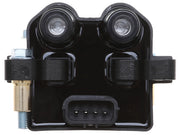 Autolite Ignition Coil P/N:AIC23045-1 - Image 5
