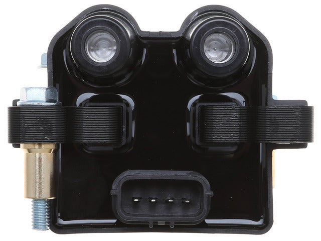 Autolite Ignition Coil P/N:AIC23045-1 - Image 5