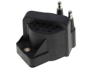 Autolite Ignition Coil P/N:AIC33009-1 - Image 1