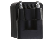 Autolite Ignition Coil P/N:AIC33009-1 - Image 2