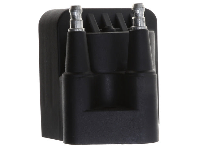 Autolite Ignition Coil P/N:AIC33009-1 - Image 2