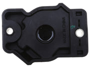 Autolite Ignition Coil P/N:AIC33009-1 - Image 3