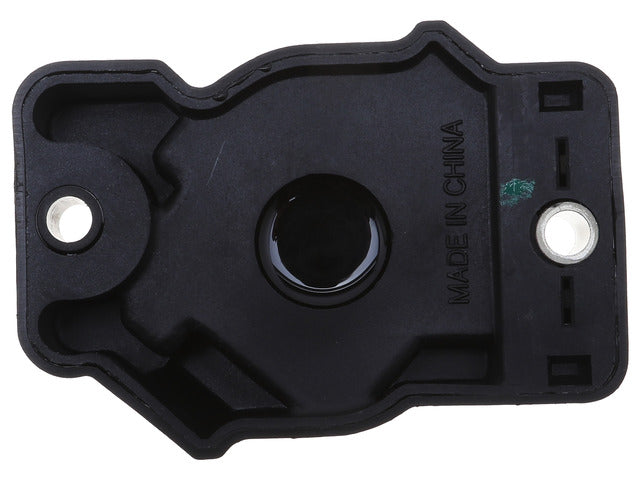 Autolite Ignition Coil P/N:AIC33009-1 - Image 3