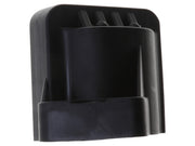 Autolite Ignition Coil P/N:AIC33009-1 - Image 4