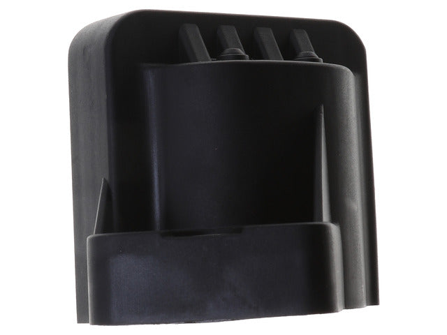 Autolite Ignition Coil P/N:AIC33009-1 - Image 4