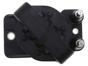 Autolite Ignition Coil P/N:AIC33009-1 - Image 5
