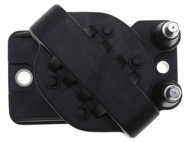 Autolite Ignition Coil P/N:AIC33009-1 - Image 5