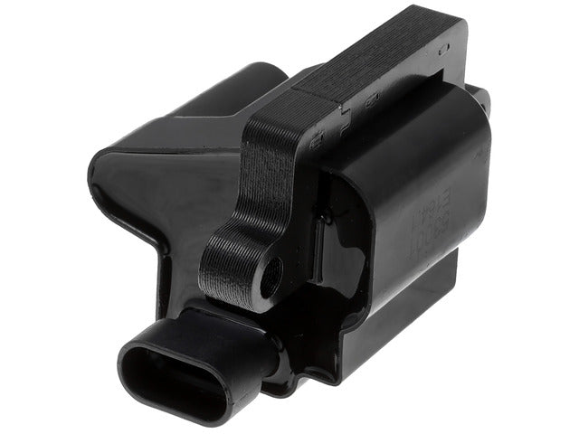 Autolite Ignition Coil P/N:AIC53001-1 - Image 1