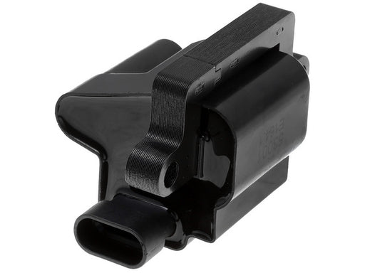 Autolite Ignition Coil P/N:AIC53001-1 - Image 1