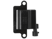 Autolite Ignition Coil P/N:AIC53001-1 - Image 2