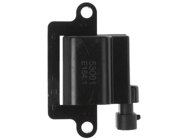 Autolite Ignition Coil P/N:AIC53001-1 - Image 2