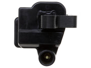 Autolite Ignition Coil P/N:AIC53001-1 - Image 3