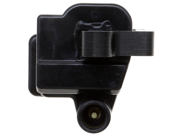 Autolite Ignition Coil P/N:AIC53001-1 - Image 3