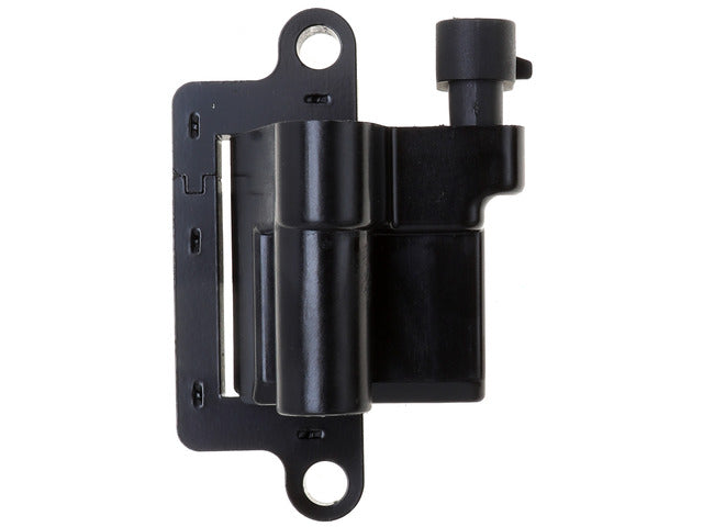 Autolite Ignition Coil P/N:AIC53001-1 - Image 4