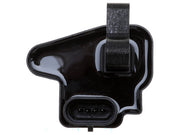 Autolite Ignition Coil P/N:AIC53001-1 - Image 5