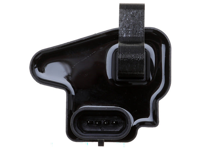 Autolite Ignition Coil P/N:AIC53001-1 - Image 5