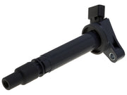 Autolite Ignition Coil P/N:AIC53002-1 - Image 1