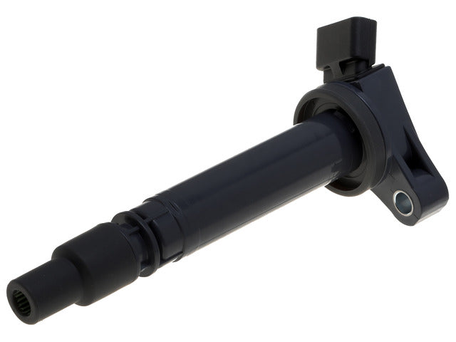 Autolite Ignition Coil P/N:AIC53002-1 - Image 1
