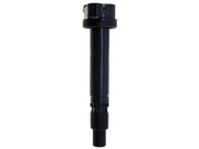 Autolite Ignition Coil P/N:AIC53002-1 - Image 2