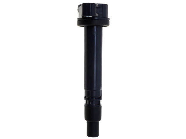 Autolite Ignition Coil P/N:AIC53002-1 - Image 2