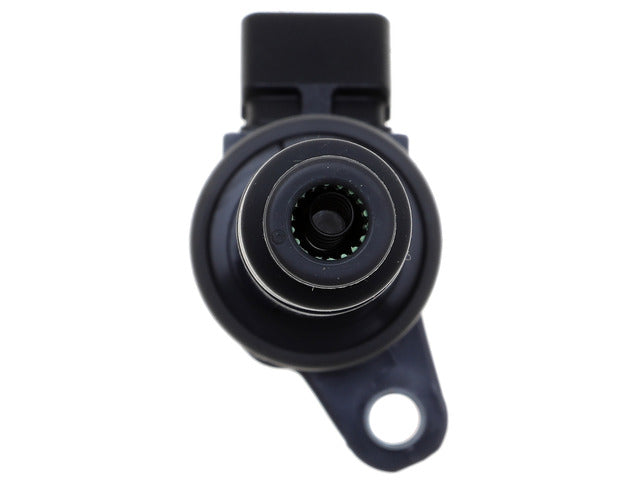 Autolite Ignition Coil P/N:AIC53002-1 - Image 3