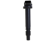 Autolite Ignition Coil P/N:AIC53002-1 - Image 4