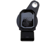 Autolite Ignition Coil P/N:AIC53002-1 - Image 5