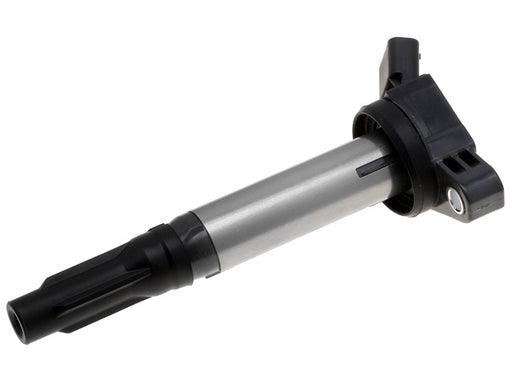 Autolite Ignition Coil P/N:AIC53003-1 - Image 1