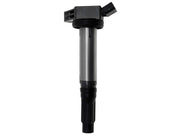 Autolite Ignition Coil P/N:AIC53003-1 - Image 2
