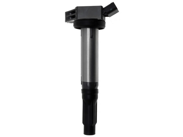 Autolite Ignition Coil P/N:AIC53003-1 - Image 2