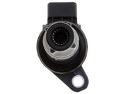Autolite Ignition Coil P/N:AIC53003-1 - Image 3