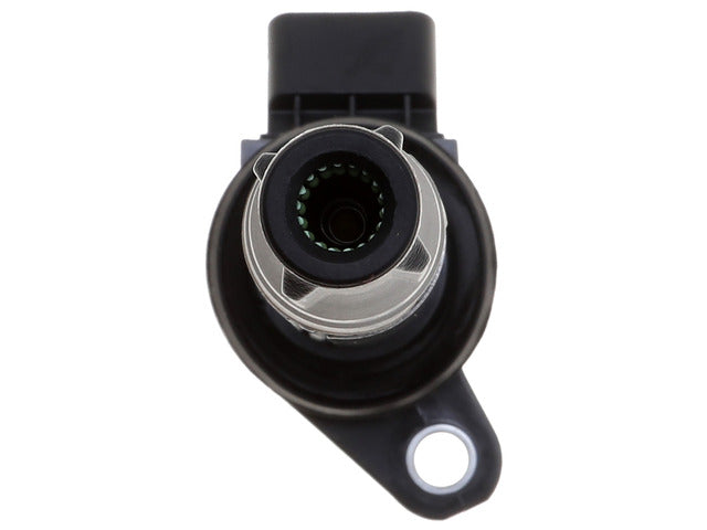 Autolite Ignition Coil P/N:AIC53003-1 - Image 3