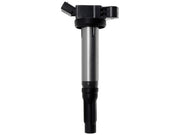 Autolite Ignition Coil P/N:AIC53003-1 - Image 4