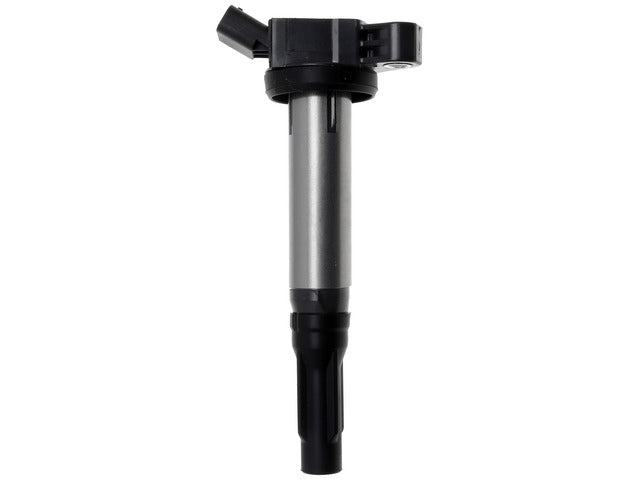 Autolite Ignition Coil P/N:AIC53003-1 - Image 4