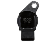 Autolite Ignition Coil P/N:AIC53003-1 - Image 5