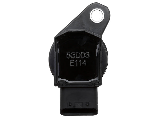 Autolite Ignition Coil P/N:AIC53003-1 - Image 5