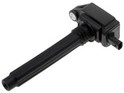 Autolite Ignition Coil P/N:AIC53004-1 - Image 1