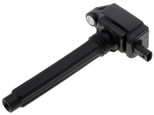 Autolite Ignition Coil P/N:AIC53004-1 - Image 1