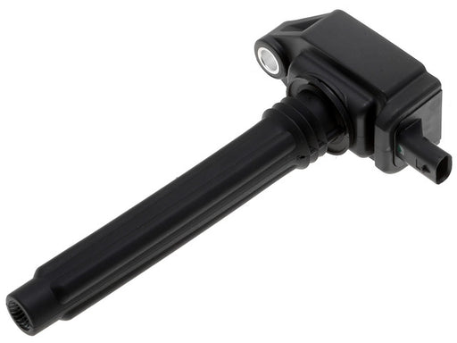Autolite Ignition Coil P/N:AIC53004-1 - Image 1