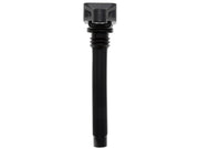 Autolite Ignition Coil P/N:AIC53004-1 - Image 2