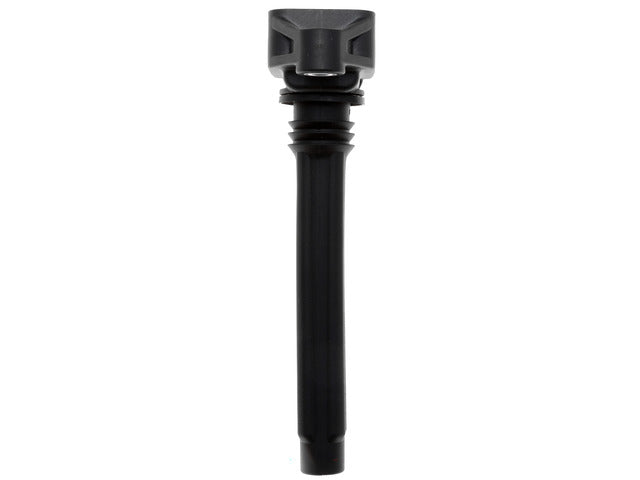 Autolite Ignition Coil P/N:AIC53004-1 - Image 2
