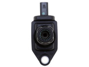 Autolite Ignition Coil P/N:AIC53004-1 - Image 3
