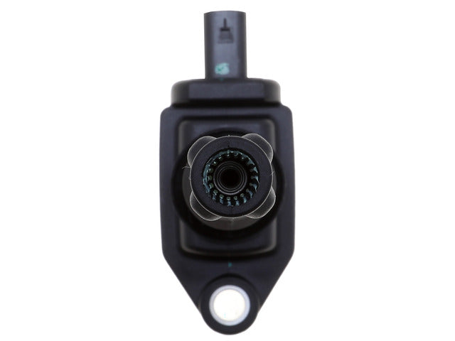 Autolite Ignition Coil P/N:AIC53004-1 - Image 3