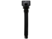 Autolite Ignition Coil P/N:AIC53004-1 - Image 4