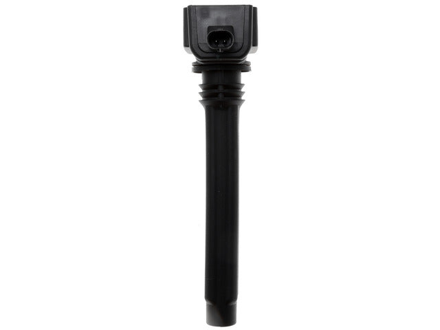 Autolite Ignition Coil P/N:AIC53004-1 - Image 4
