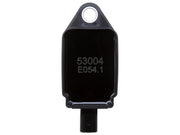 Autolite Ignition Coil P/N:AIC53004-1 - Image 5