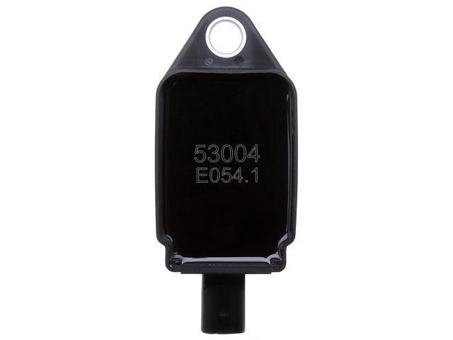 Autolite Ignition Coil P/N:AIC53004-1 - Image 5