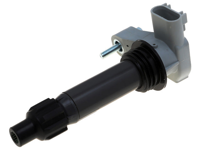 Autolite Ignition Coil P/N:AIC53005-1 - Image 1