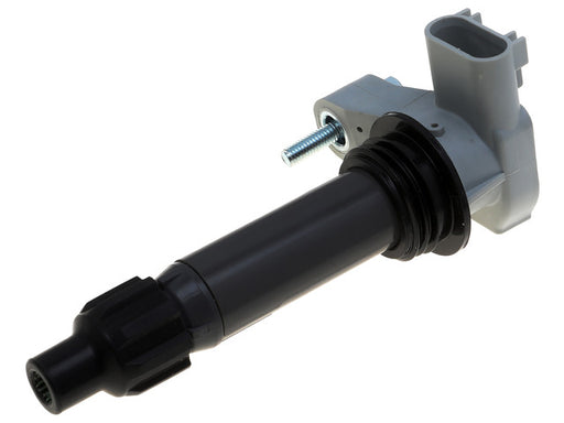 Autolite Ignition Coil P/N:AIC53005-1 - Image 1